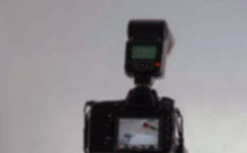 短视频拍摄合作协议