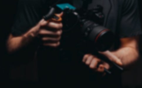 �������޺�ͬ