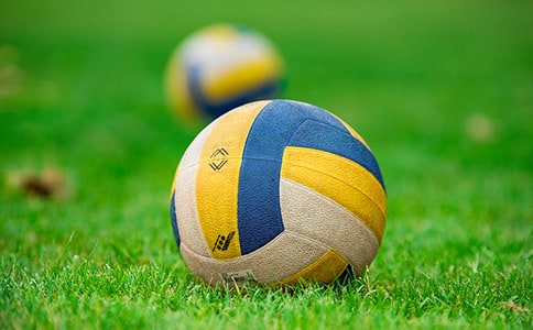 ���������Ÿ徫ѡ15ƪ