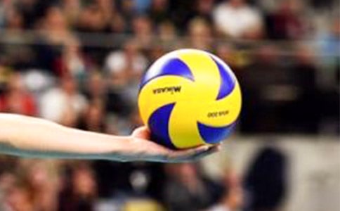 ���������Ÿ�(ͨ��15ƪ)