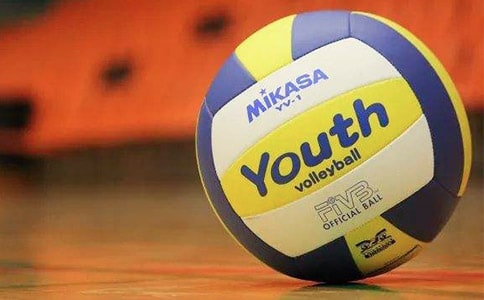 ���������Ÿ�(����15ƪ)