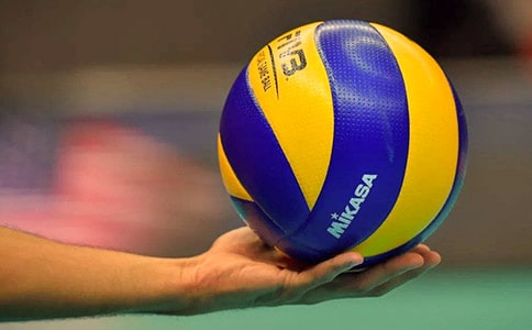 ���������Ÿ壨��ȫ15ƪ��