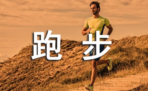 �ܲ������ʼƻ�(7ƪ)