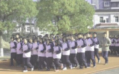 高中生不跑操检讨书