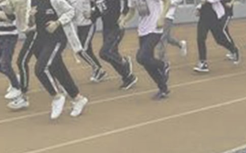 ��ʡ�Լ�û���ܲٵļ�����