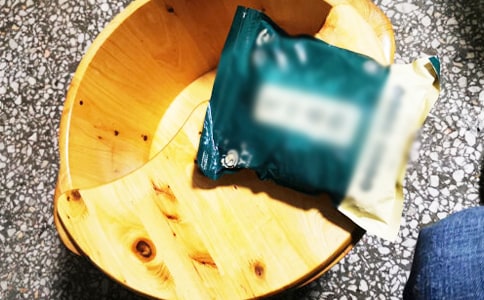 �컨�ݽŵĹ�Ч������