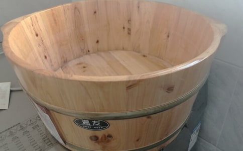 �ݽ�������ʶ