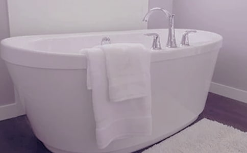 ˦�����谴Ħ���ɻ���Ů���ֽű���