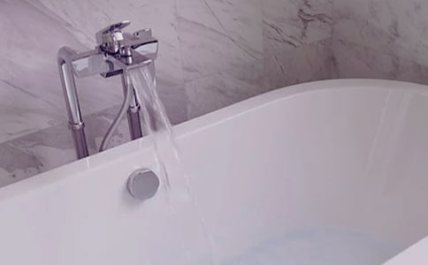 ������������Ĺ�Ч�ͷ���