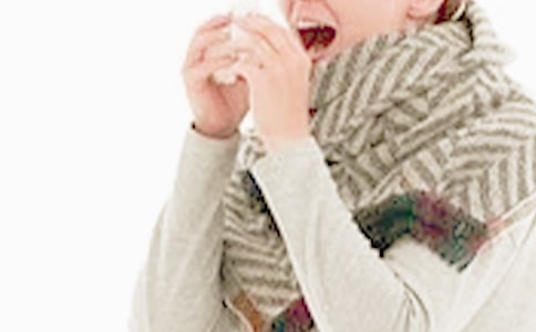 �������С����С��̰�