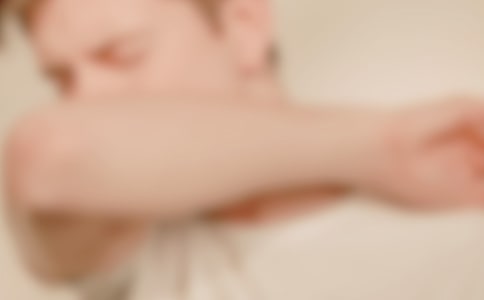 �а����Խ̰��������С����