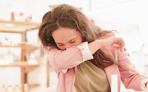 С����������а�̰�