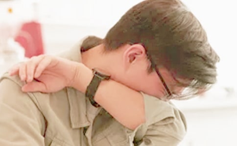 С�ཡ���̰����������С����