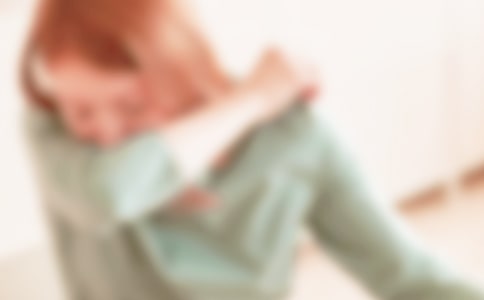 С�ࡶ�������С���󡷽̰�