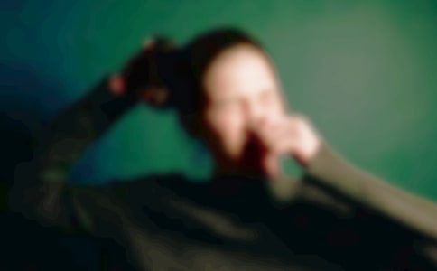 �аཡ��������̰�