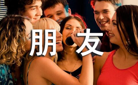 ��������������˼��ͨ��10ƪ��