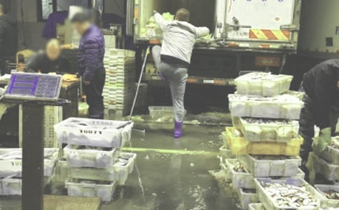 ҩƷ������ҵ��ȫ�ƶ�