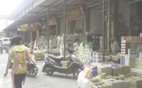 ʳƷ�����ֿ�����ƶ�