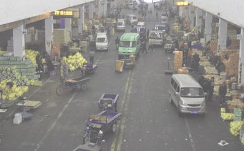 ҩƷ�����ֿ�����ƶ�