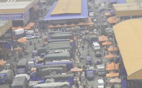 ҽҩ�����ֿ�����ƶ�