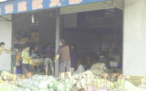 ��Բ������ͬ