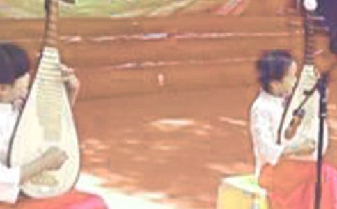 ��ĵ����������˫����_���ȵĴ�ԭ������