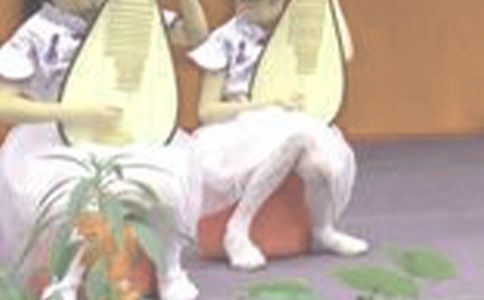 �������С��̰�