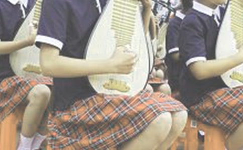 �����еĽ̰�