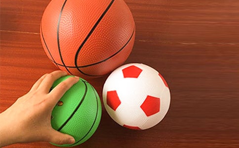 ������Խ̰���ȡƤ��