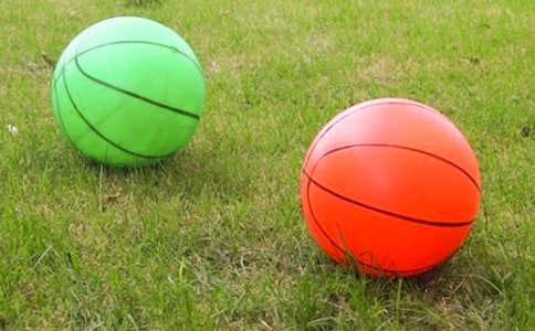 ��Ƥ����˼