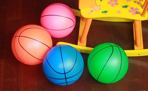 ��ཡ��������Һ�Ƥ������Ϸ