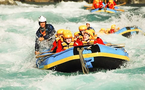 ³����Ư���ǽ̰�