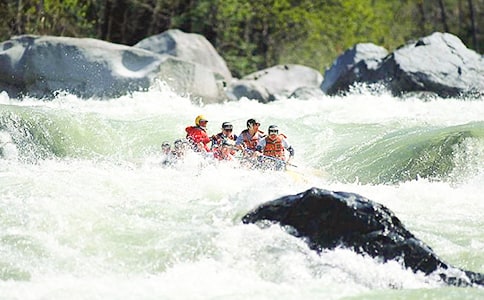 ��Ư���ݡ��̰�