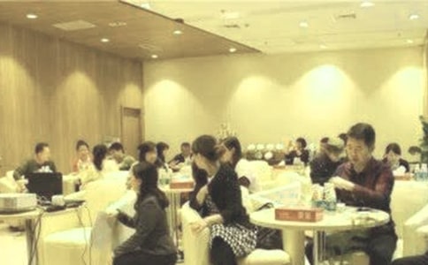 Ʒ����߻�����11ƪ