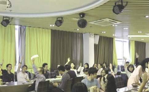 Ʒ���Ỷӭ��