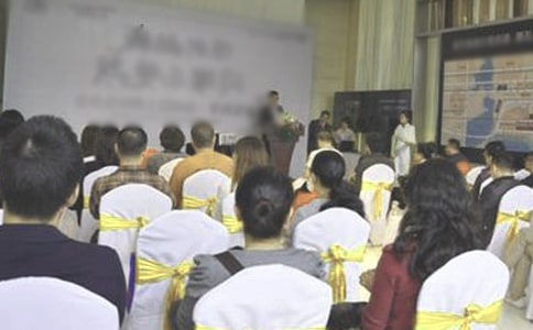 Ʒ����߻�������ѡ11ƪ