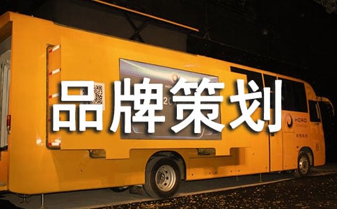 Ʒ�Ʋ߻�����(���15ƪ)