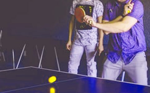 ƹ������������ͨ��15ƪ