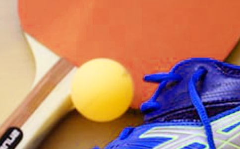 ƹ������������