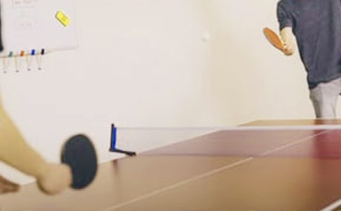 ƹ��������߻��ķ���(15ƪ)