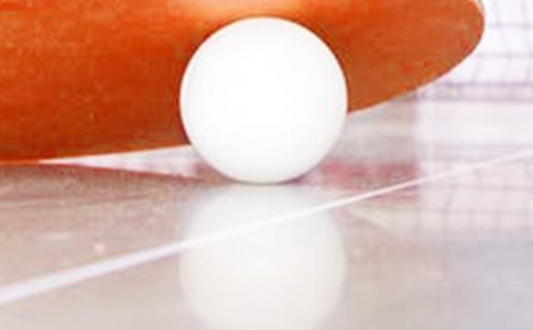 ƹ���������ķ���15ƪ