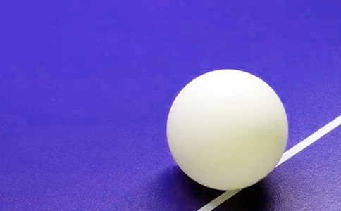 ƹ���������ܽ�