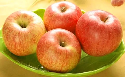 �а����Կν̰�С������ƻ��