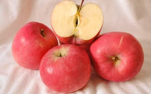 �۲�ƻ�����˼