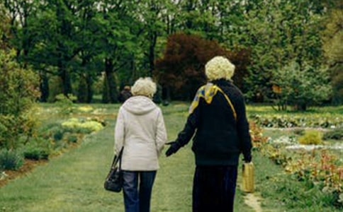 ������Ի����Ž̰�