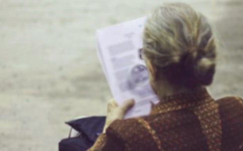 ��໨���Ż��˼