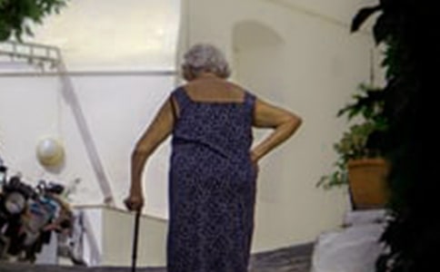 ��������ϲ���ҽ̰�