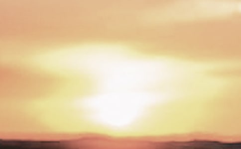 ����֮�����ѡ��������ѡ���Ƽ�����