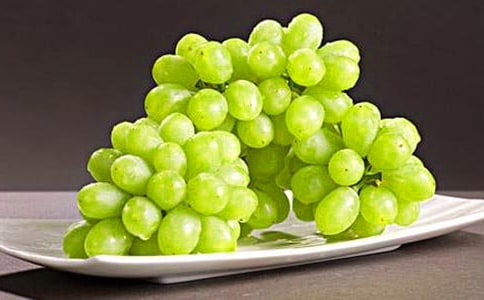 �����ѵĹ�Ч��ʵ�÷���