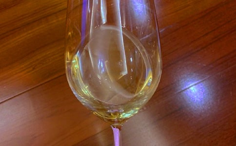 ���Ѿƻ�ƹ㷽��